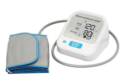 Đôi điều về huyết áp và máy đo huyết áp (Bài 1).jpg